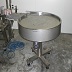 photos-10.jpg